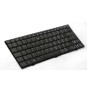 Teclado V020462jk1 / 0kn0-6b3br01